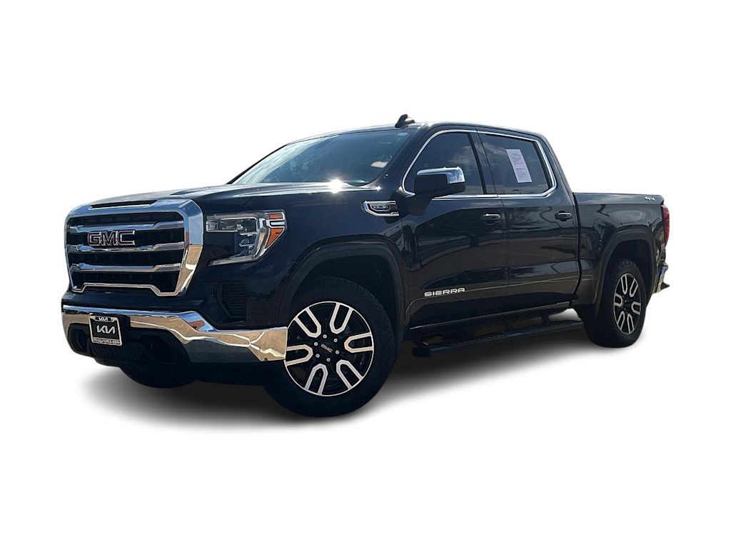 gmc sierra 1500 2019 3GTU9BED3KG282227 image gmc sierra 1500 2019 3GTU9BED3KG282227 image